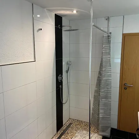Ferienparadies Felske Appartement